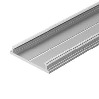 Arlight Профиль TOP-FIX-2000 (Алюминий)