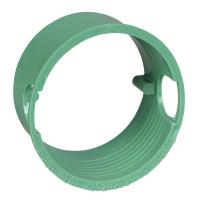 SE Коробка установочная для скрытого монтажа 80х36мм