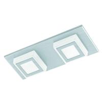 Потолочный светильник Eglo Masiano 94506 Потолочный светильник Eglo Masiano 94506