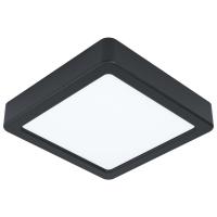 Потолочный светодиодный светильник Eglo Fueva 99255