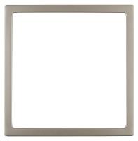 ЭРА 14-6001-04 Elegance Шампань Декоративная рамка