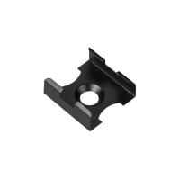 Крепление Arlight Pds45-T Black 034897