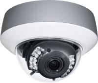 Gira Камера внешняя