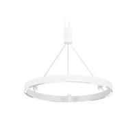 Подвесной светодиодный светильник Ambrella light Comfort Line FL5844