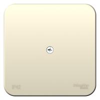 SE Blanca наруж Молочная Коробка распределительная