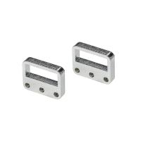 Arlight Держатель SURFACE SG-W20 (Металл)