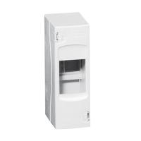 Legrand Mini S Бокс для автоматического выключателя 2М