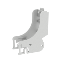 КЭАЗ Фиксатор реле OptiRel G 41-H4 КЭАЗ Фиксатор реле OptiRel G 41-H4