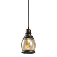 Подвесной светильник Escada Fireside 1101/1