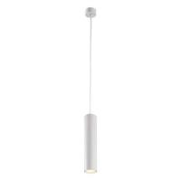 Подвесной светильник Arte Lamp Torre A1530SP-1WH