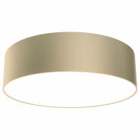 Потолочный светильник C032CL-L32MG3K Maytoni Zon