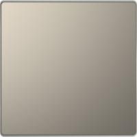 SE Merten D-Life Никель Клавиша 1-ая