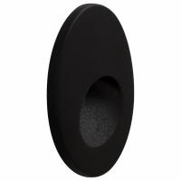 Подсветка для лестниц Outdoor O015SL-L3B3K Maytoni Bil Подсветка для лестниц Outdoor O015SL-L3B3K Maytoni Bil