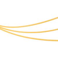 Arlight Лента COB-X420-4mm 24V Warm3000 (10 W/m, IP20, CSP, 5m) (узкая)