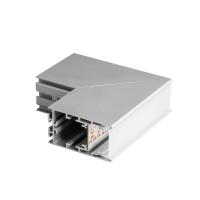 Arlight Угол S2-LINE-3360-L90W внешний (Металл)