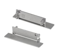 Arlight Заглушка SWALL (Правая, Левая) (Пластик)