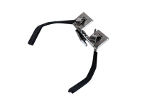 Donel Крепление для профиля DN18502, DN18512. 1 шт., Серия:DN8ALE, DNFix18502