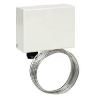 EKF Реле температуры (термостат капиллярный) 3 метра TR-15-3