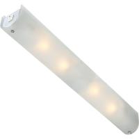 Мебельный светодиодный светильник Globo 4102L Мебельный светодиодный светильник Globo 4102L