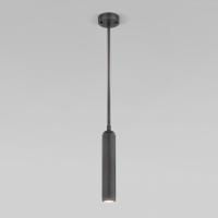 Подвесной светильник 50255/1 Титан Eurosvet Pacific