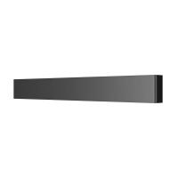 Настенный светодиодный светильник Lightstar Fuime Led 810627