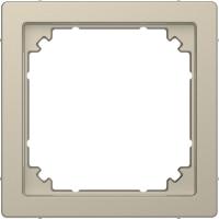 SE Merten D-Life Сахара Адаптер для интеграции System M к D-Life