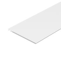 Рассеиватель Arlight прозрачный для KLUS-POWER-W70, RW70 019942