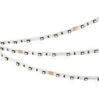 Светодиодная лента Arlight 6W/m 60LED/m 3535SMD RGB 5M 025706