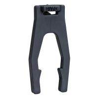 Schneider Electric Acti 9 Smartlink Запасные защелки для крепления к Multiclip 80 A