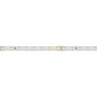 Светодиодная лента Arlight 6W/m 80LED/m 2835SMD теплый белый 5M 024514(2)