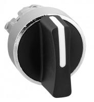 Schneider Electric XB4 Головка для переключателя 22мм