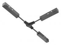 Аксессуар для трекового светильника TRA034CWT-42B Maytoni Accessories for Exility