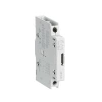 CHINT Вспомогательный контакт NF2-P1 1НО+1НЗ (R)