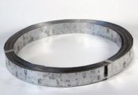 Devi Лента двойная монтажная для саморег. кабеля 0,065 х 50 м