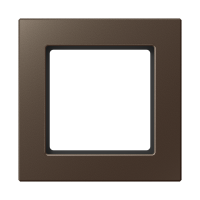 JUNG A creation Мокка Рамка 1-ая