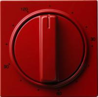 Gira Накладка таймера 120 мин