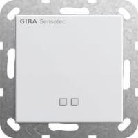 Gira Устройство Sensotec + дист. Управление