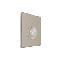Systeme Electric Systeme Infinity Песчаный берег Датчик движения 100Вт