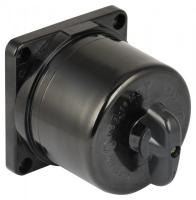 EKF PROxima Пакетный выключатель ПВ 3-16 М3 кар. IP30