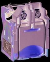 Systeme Electric Расцепитель Независимый MX 380V AC