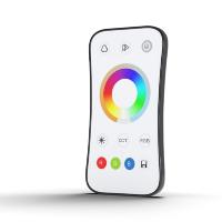 Контроллер для светодиодной ленты RGBW-MIX Maytoni Led Strip 01108 Контроллер для светодиодной ленты RGBW-MIX Maytoni Led Strip 01108