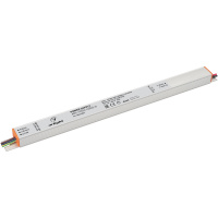 Arlight Блок питания ARV-12024-LONG-D (12V, 2A, 24W) (IP20 Металл, 3 года)