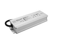 Donel Блок питания, 150Вт, DC48В, 3, 13A, IP67, L186*63*32мм, серия DN8HF, DNHF150V48IP67