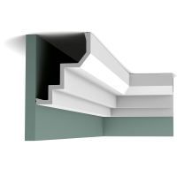 C300 карниз C300 карниз