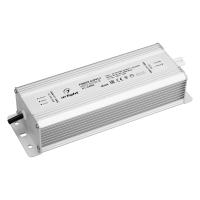 Arlight Блок питания ARPV-05100-B (5V, 20.0A, 100W) (IP67 Металл, 3 года)
