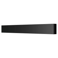 Настенный светодиодный светильник Lightstar Fiume 810527