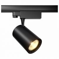 Трековый светильник TR029-3-20W3K-B Maytoni Vuoro