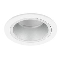 Встраиваемый светодиодный светильник Eglo Tonezza 61598