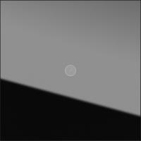 Gira Модуль камеры 106