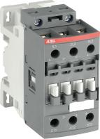 ABB AF30-30-00-13 Контактор с универсальной катушкой управления 100-250BAC/DC ABB AF30-30-00-13 Контактор с универсальной катушкой управления 100-250BAC/DC